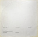 Keith Jarrett - The Köln Concert (LP Tweedehands)