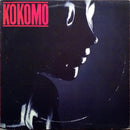 Kokomo - Kokomo (LP Tweedehands)