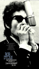 Bob Dylan - The Bootleg Series Volumes 1-3 (Rare & Unreleased) 1961-1991 (CD) - Discords.nl