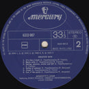 Aphrodite's Child Featuring Demis Roussos, Evangelos Papathanassiou, Lucas Sideras - Greatest Hits (LP Tweedehands) - Discords.nl