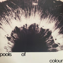 Junodream - Pools Of Colour (LP) - Discords.nl