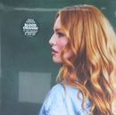 Freya Ridings - Blood Orange (LP)