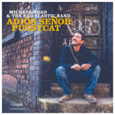Michael Head & The Red E - Adios senor pussycat (CD) - Discords.nl