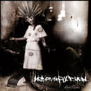 Heaven Shall Burn - Antigone (CD) - Discords.nl