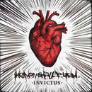 Heaven Shall Burn - Invictus (CD) - Discords.nl