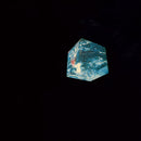 Tim Hecker - Anoyo (CD) - Discords.nl