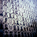Tim Hecker - Harmony in ultraviolet (CD) - Discords.nl