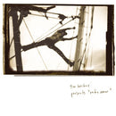 Tim Hecker - Radio amor (CD) - Discords.nl