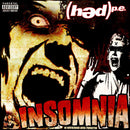 Hed P.e. - Insomnia (CD) - Discords.nl