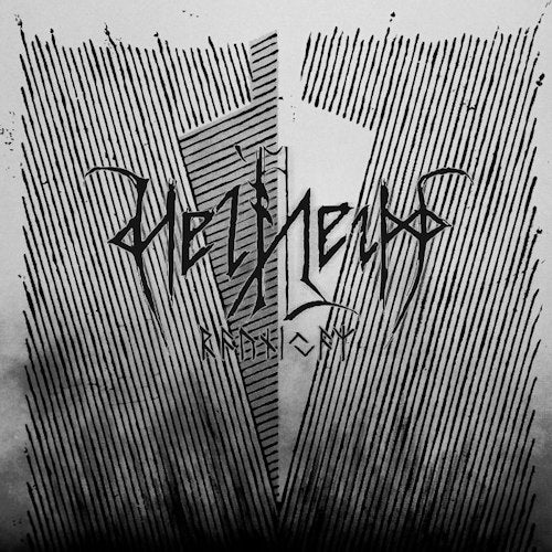 Helheim - Raunijar (CD) - Discords.nl