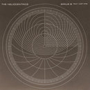 Heliocentrics - Sirius b (12-inch) - Discords.nl
