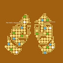 Helio Sequence - Love and distance (CD) - Discords.nl