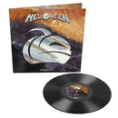 Helloween - Skyfall (12-inch) - Discords.nl