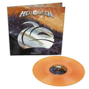 Helloween - Skyfall (12-inch) - Discords.nl