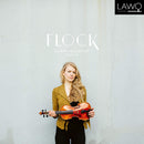 Karin Hellqvist - Flock (CD) - Discords.nl