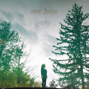 Amy Helm - This too shall light (LP) - Discords.nl