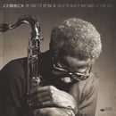 Joe Henderson - State of the tenor 2 live at the village vanguar (LP) - Discords.nl