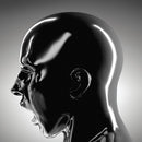 Orson Hentschel - Electric stutter (CD) - Discords.nl