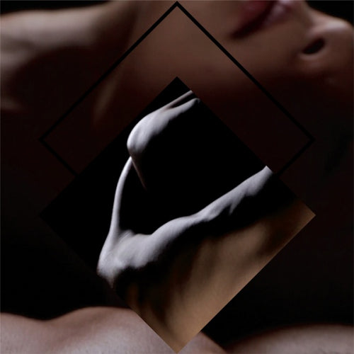 Holly Herndon - Movement (CD) - Discords.nl