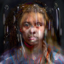 Holly Herndon - Proto (CD) - Discords.nl