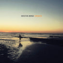 Kristin Hersh - Crooked (LP) - Discords.nl