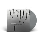Kristin Hersh - Possible dust clouds (LP) - Discords.nl