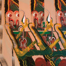 David Hertzberg - Wake world (CD) - Discords.nl