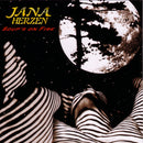 Jana Herzen - Soup's on fire (CD) - Discords.nl