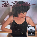 Pat Benatar - Crimes Of Passion (LP)