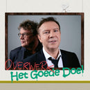 Het Goede Doel - Overwerk (CD) - Discords.nl