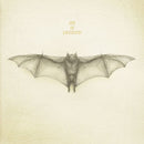 He Is Legend - White bat (LP) - Discords.nl
