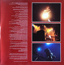Rush - Exit...Stage Left (LP Tweedehands)