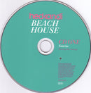 Various - Hed Kandi: Beach House (CD) - Discords.nl