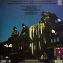 Run-DMC - Tougher Than Leather (LP Tweedehands)