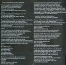 Elvis Costello - Mighty Like A Rose (CD Tweedehands) - Discords.nl