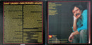 Dave Grusin - Discovered Again! (LP Tweedehands)