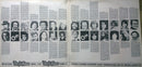 Various - Vive La France Deel 3 (Grote Franse Successen) (LP Tweedehands)