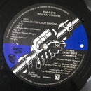 Pink Floyd - Wish You Were Here (LP Tweedehands)
