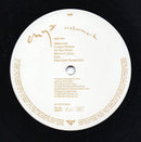Enya - Watermark (LP Tweedehands)