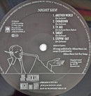 Joe Jackson - Night And Day (LP Tweedehands)