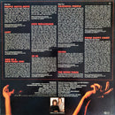 Gino Vannelli - Powerful People (LP Tweedehands)
