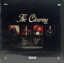 Wolf Alice - The Clearing (LP) - Discords.nl