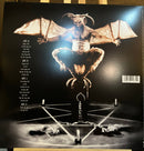 Tenacious D - Tenacious D (LP) - Discords.nl