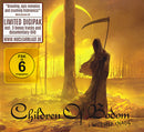 Children Of Bodom - I Worship Chaos (CD) - Discords.nl