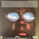 Grant Green - Visions (LP) - Discords.nl