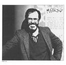 Bob James - Rameau (CD Tweedehands)