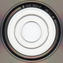 "Weird Al" Yankovic - Alapalooza (CD) - Discords.nl