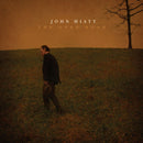 John Hiatt - Open road (CD) - Discords.nl