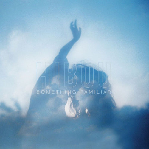 Hibou - Something familiar (LP) - Discords.nl