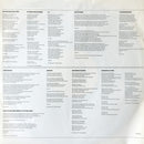 Pisa - Liefhebbers Opgelet! (LP Tweedehands) - Discords.nl